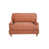 Orange Velvet is out of stock