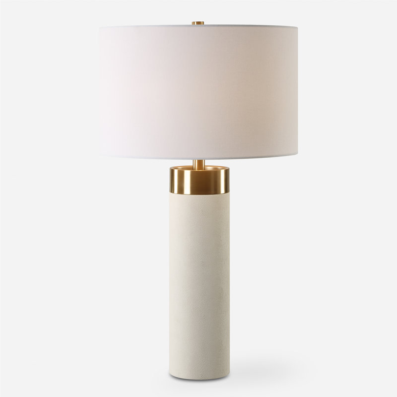 Wessex Standard Table Lamp