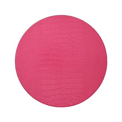 Croco Placemat