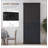 72" Kitchen Pantry, Tall Storage Cabinet, Freestanding Cupboard with Drawer-67958551
