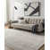 Masterpiece Machine Woven Rug