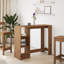 Stamenka Dining Table-928809466