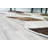 Meier Performance Abstract Indoor Rug