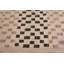 One-of-a-Kind 13'2" X 16' Hand Knotted Area Rug