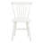 Antoya Solid Wood Dining Chair-1584909456
