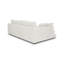 3 Seater Sleeper-1524883832