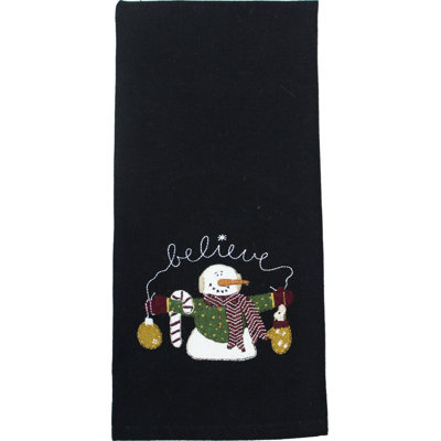 Shelvey 100% Cotton Ultra Light Hand Towel