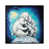 White Framed is unavailable