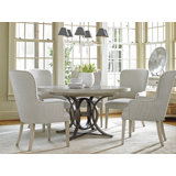 Oyster Bay 6 - Piece Dining Set