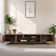 2-piece Medieval Modern Table Set