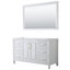 Daria 60'' W Single Vanity-97965593-97965589-97965587