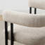 Tabouret de bar 24 po-1833090544