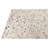 Juliana Multi Rug