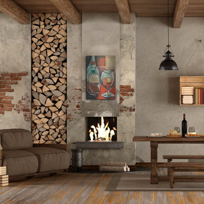 " Cognac " by Tim Nyberg
