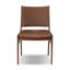 Chaise Earheart