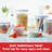 Food Storage Container