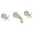 Polished Nickel is out of stock