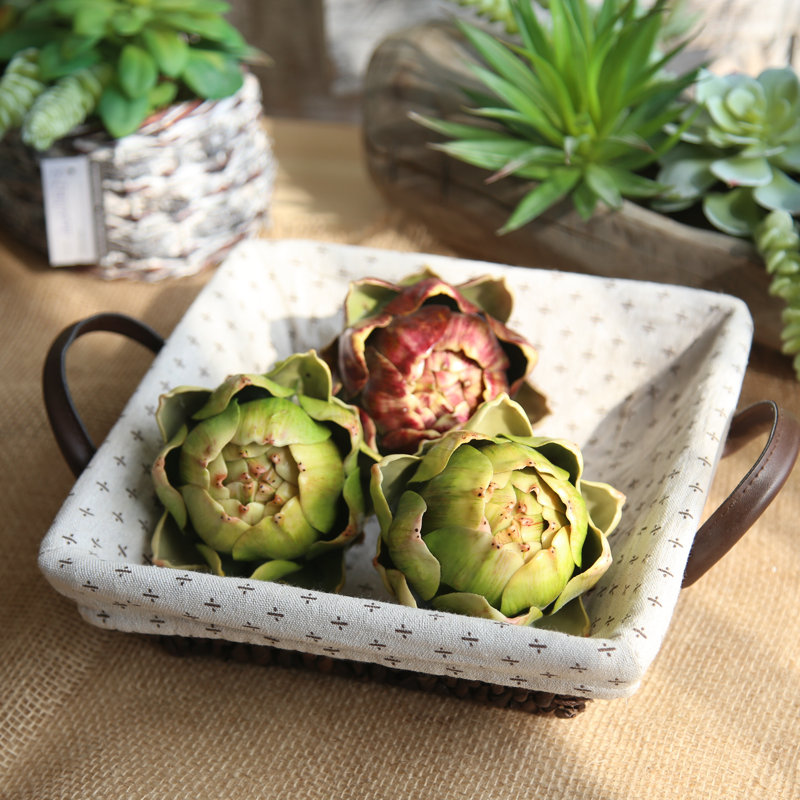 Succulent Arrangement