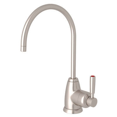Holborn Hot Water Dispenser