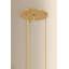 Luminaire suspendu Valeria Empire-126674599-126674600