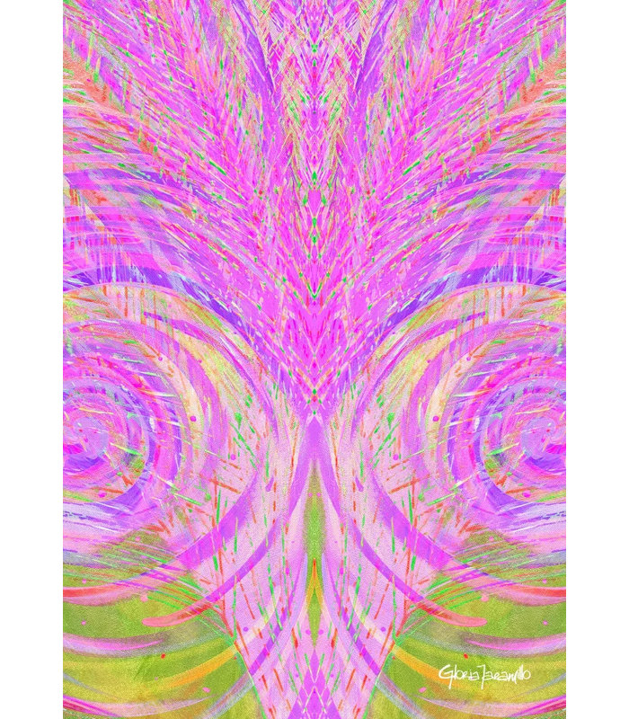 Merge Point 6