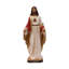 Statue sacrée de Jésus-109762772