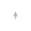 Door Knocker-14747583