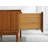 Milo Solid Wood Piece Bedroom Set-89128518