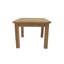 Table d'appoint d'extérieur 20 po