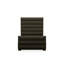 Maureen Cal King Bed-814698045-814698433-814698464