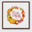 Eyre Tarney - Single Picture Frame Painting-338462416