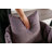 18'' H Upholstered Armchair-418923964