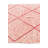 Julian Red Rug