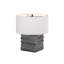 CEDRIC Table Lamp