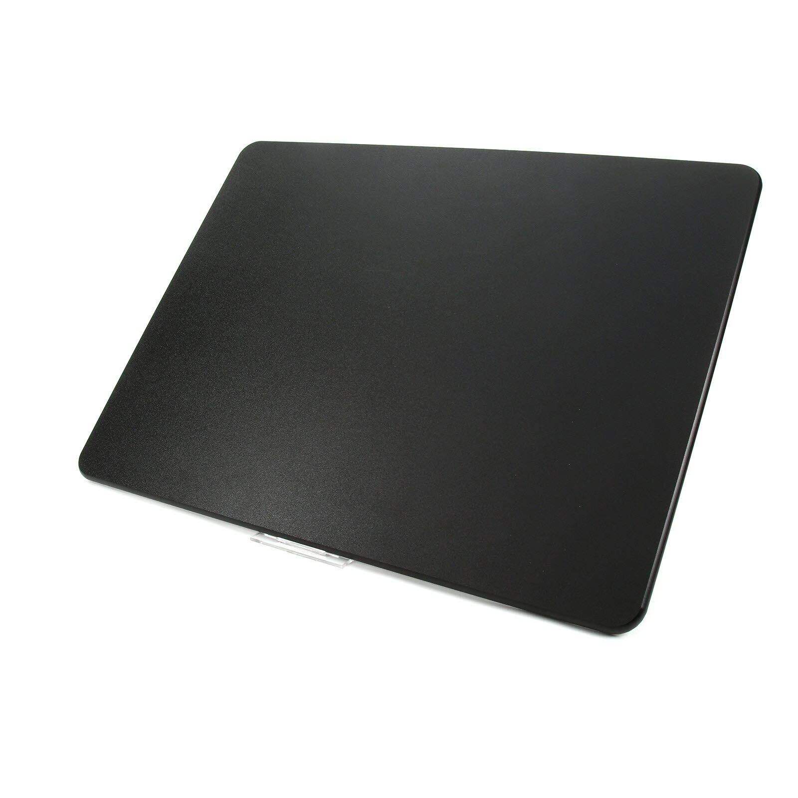 https://assets.wfcdn.com/im/96835409/compr-r85/2924/29245023/the-cutting-board-company-plastic-cutting-board.jpg