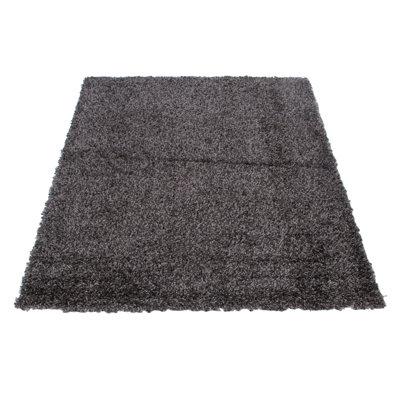 Decoste Hand Woven Area Rug Set