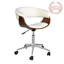 Chaise de travail Batholo-213006520