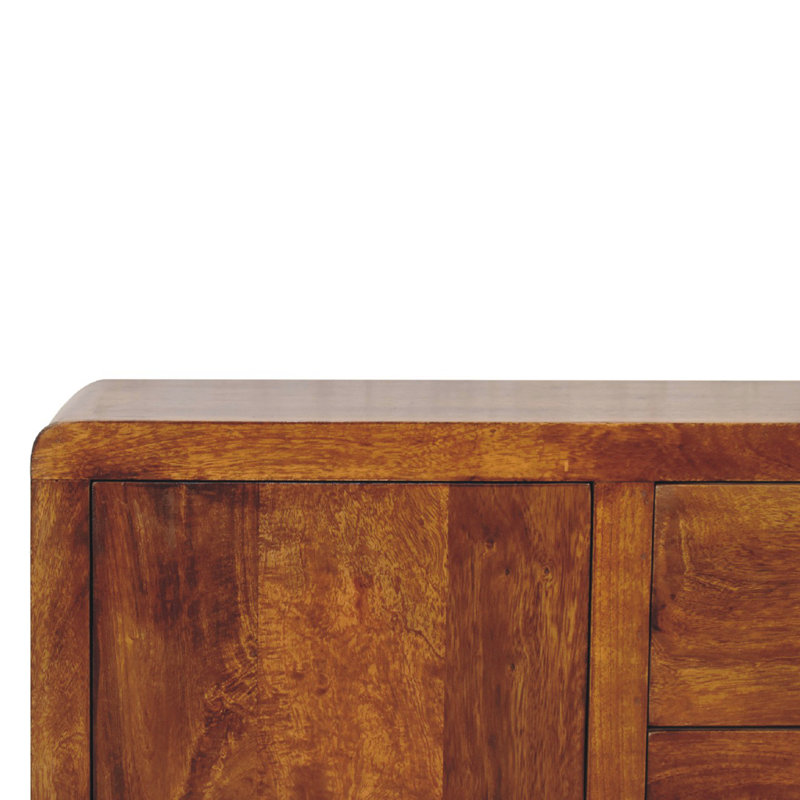 Armoire Aspen