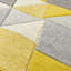 Engelman Geometric Area Rug-62698318