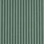 Edwin Stripe Narrow Wallpaper-1826149283