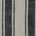 Black Striped