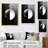 " Essential Existance Circular Geometrics I "-657380045-657380044