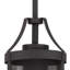 1 - Light Simple Pendant-970247267