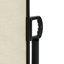 Auvent latéral rétractable Vidaxl anthracite-113768688-99716976