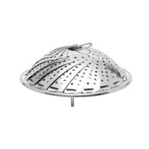 https://assets.wfcdn.com/im/96835501/resize-h210-w210%5Ecompr-r85/2350/235096085/Home+Basics+Stainless+Steel+Steamer+Basket+with+5.75%27%27+Diameter+%28Set+of+2%29.jpg