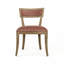 Gambrell Upholstered Dining Chair-1290139393