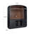 Marlow Entertainment Center-365052403