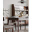 Rectangulaire L 62,99 po x l 31,5 po