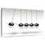 Dispositif de berceau Keiri Newton-108930034
