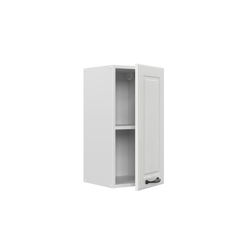 Boffa R-Line Kitchen Pantry